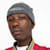 Mark masai