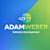 Adamweber