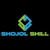 Shojol