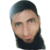 Faraz