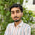 Gotam Soni