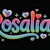 Rosalia H