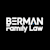 brent berman