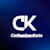 Catherine K