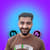 Fahad