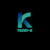 Kiel