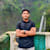 Arjun Thombare