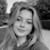 Tasmin D