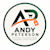 Andy P