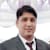 Muhammad Imran