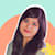 Shruti A.