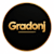 Gradonj