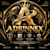 Adrinnex