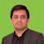 Ali Husnain