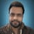 Mujtaba H