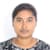 Kajiththa Sri