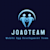 Joao T