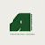 ArchDesign