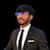 Jay Borsaniya