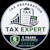 Tax expert