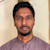 Saleem S