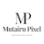 MUTAIRU T