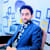 Umar Farooq
