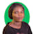 Taiwo