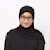 Nashwa