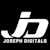 Joseph D