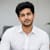 Muhmmad Ahmad