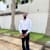Ignatius K