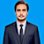 Ghulam M