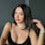 Hanna H