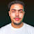 Yassine Maroudi
