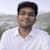 Ishaan S