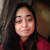 Aayushi S