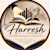 Harrresh