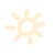 Sp Sunlight
