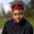 Gbenga Olajide