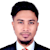 Tanvir Hossain