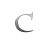 Christine