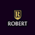 Robert