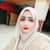 Ameena