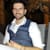Dimitris G