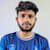 habibul_shakil