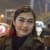 Sana Farhan