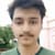 Mujtaba Rizvi