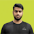 Danyal Zafar