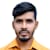 Golam Mostafa
